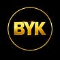 BYK Book Summary's avatar