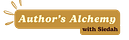 Author's Alchemy