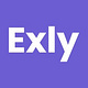 Exly’s Product Newsletter