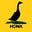 The Honker's avatar