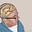 Paul Carney's avatar
