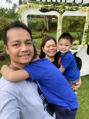 4 Top Tips For Worry-Free Adventures In Any Season 4 Top Tips For Worry-Free Adventures In Any Season