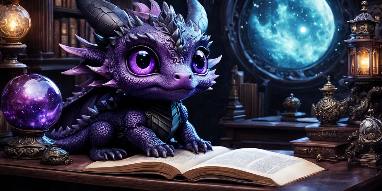 How We Got Here and Where We’re Going