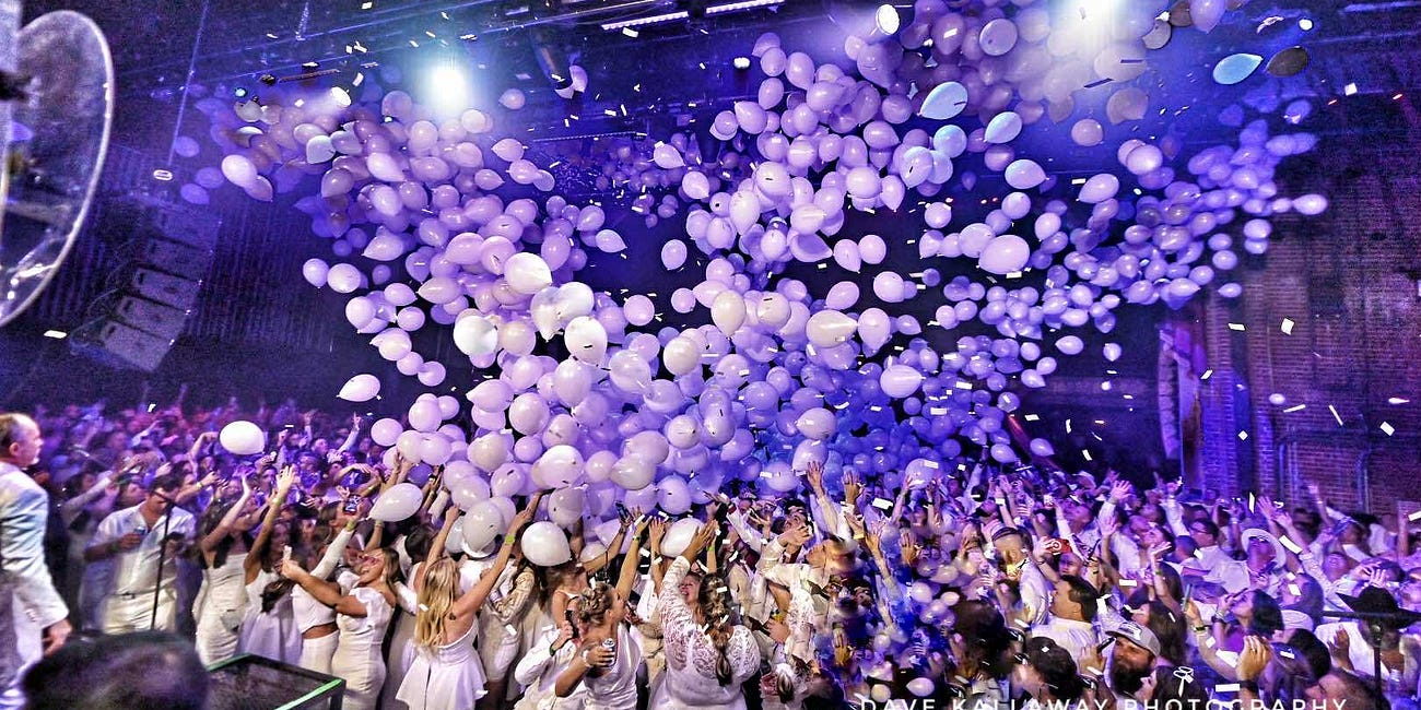 It's that 11-11 time of year | Your Wausome Weekend Guide