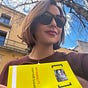 La política, en borrador's avatar