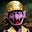 Count Snarkula's avatar