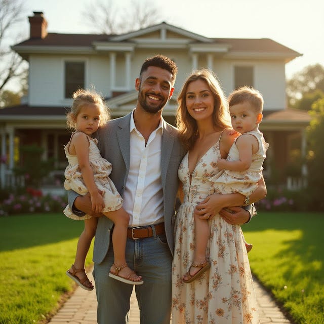 Jamaica’s Real Estate Revolution: Why Realtors Outshine FSBO with Savvy, Speed, and Island Flair