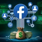 Breve storia su come diventare miliardari con i dati delle persone