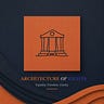 The Architecture of Rights