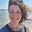 Marie Friberger's avatar