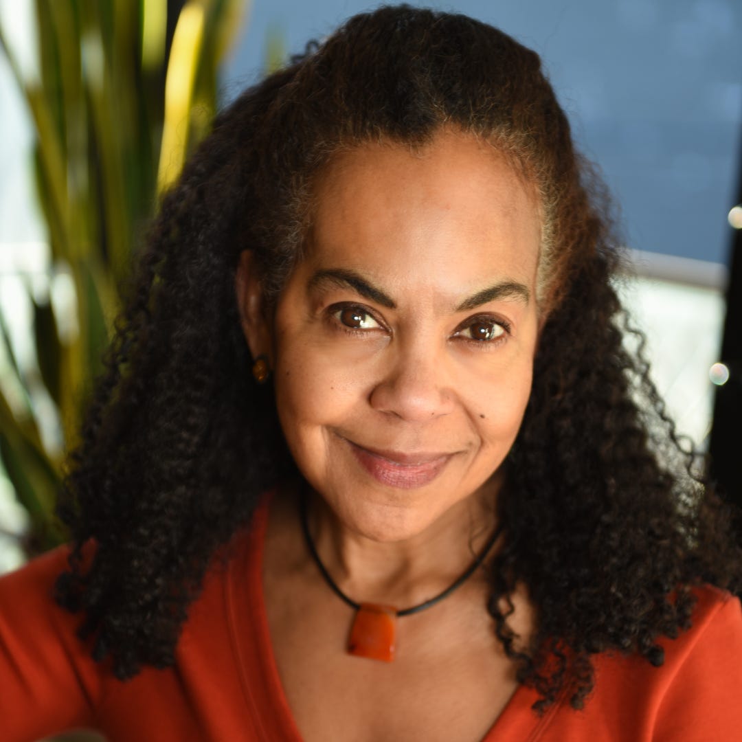 Saturdays, Taking Stock