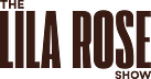 Lila Rose | Substack
