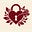 Maria Grace's avatar