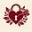 Maria Grace's avatar
