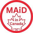 MAiD in Canada's avatar