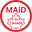 MAiD in Canada's avatar