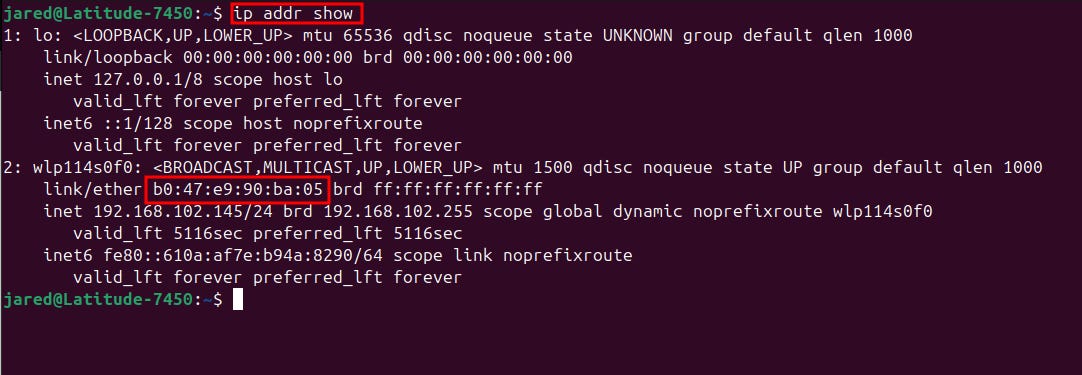 How To - Fix Virtualbox Bridge Connector Not Working On Ubuntu Linux