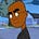 George Pasley's avatar
