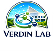 VerdinLab@Buck's avatar