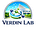 VerdinLab@Buck's avatar