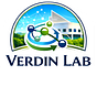 VerdinLab@Buck's avatar