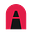 Avatar de escritor_anonimo