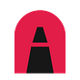 escritor_anonimo's avatar