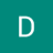 Daniel Vos's avatar