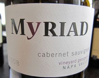 A - Latour - Myriad label CU A - Latour - Myriad label CU
