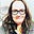 Julie Berry's avatar