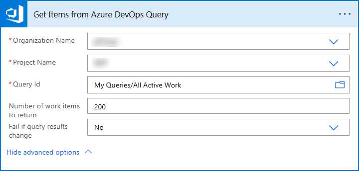 No alt text provided for this image