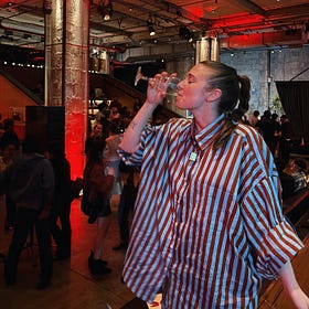 Against Gawker nostalgia: Welcome to media_gossip