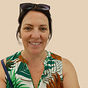 Anna Greenwood's avatar