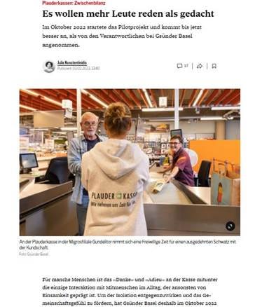 A screenshot of a computer screen

AI-generated content may be incorrect.