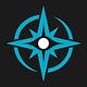 Northwind Files