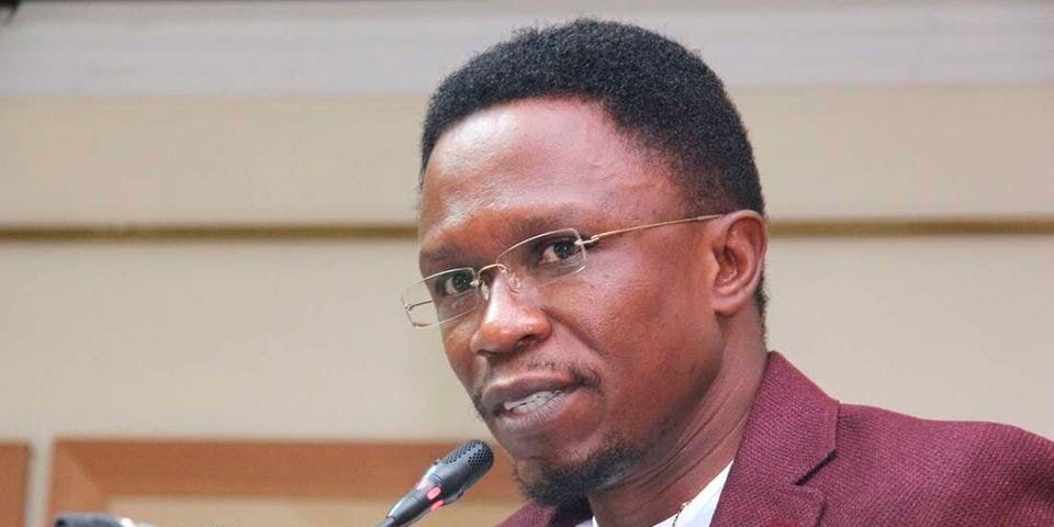 #KenyaDecides2022: Key faces behind William Ruto’s victory #KenyaDecides2022: Key faces behind William Ruto’s victory