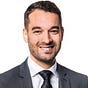 LES CLÉS DE LINFLUENCE's avatar