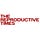 The Reproductive Times