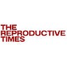 The Reproductive Times