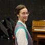 Charlotte Herst's avatar