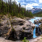 She Called. Then the Line Went Dead.