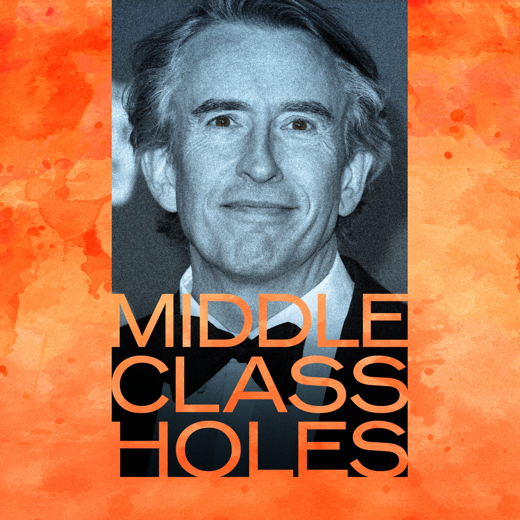 Happy birthday to actress Patsy Kensit, who's been married to familiar  MAGNET rock 'n' rollers like Liam Gallagher (Oasis), #JimKerr (Simple Minds  Official), #DanDonovan (Big Audio Dynamite) and Jeremy Healy. She's with, image size:1764x1764