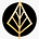 FiveArrowsMedia's avatar