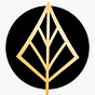 FiveArrowsMedia's avatar