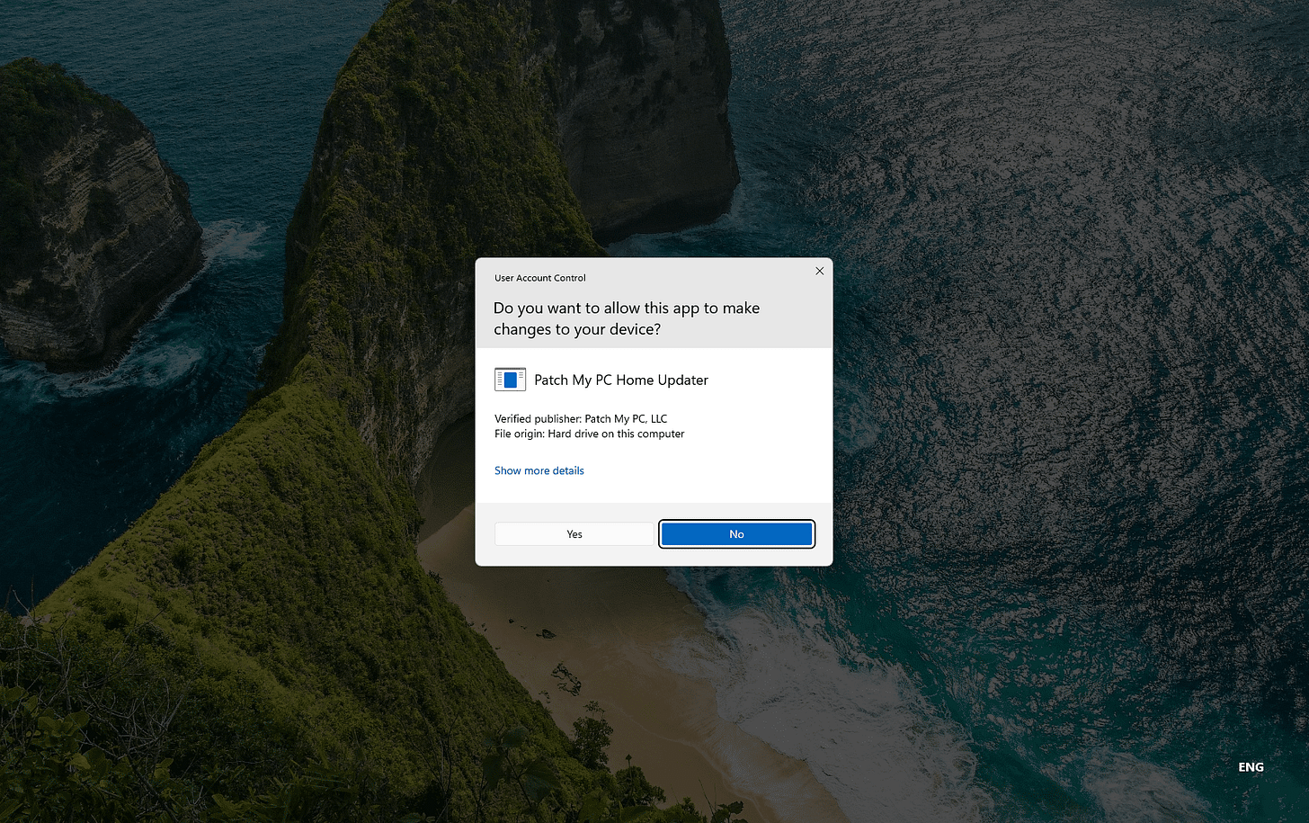 Windows 11 Pro TEST-2025-02-10-17-06-25 Windows 11 Pro TEST-2025-02-10-17-06-25