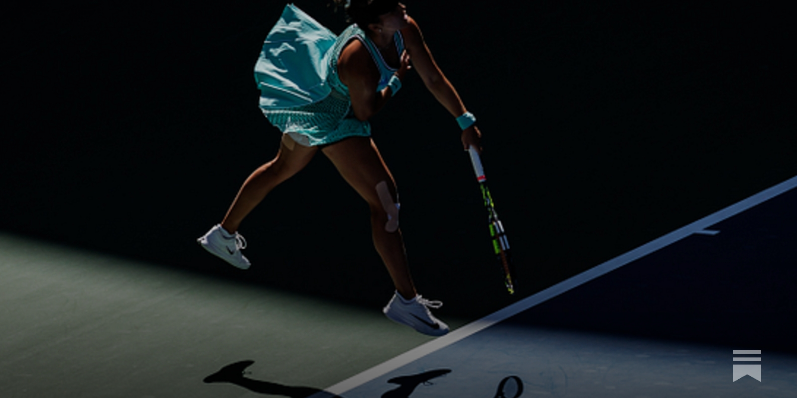 Breaking: WTA to Overhaul Finals and Schedule Rules for 2027