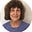 Abigail Rosenthal's avatar