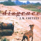 Women and decolonizers