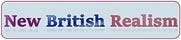 New British Realism