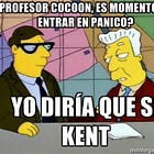La prueba de ADN que acaba de paralizar a la OMS: lo que viaja en el Hondius.